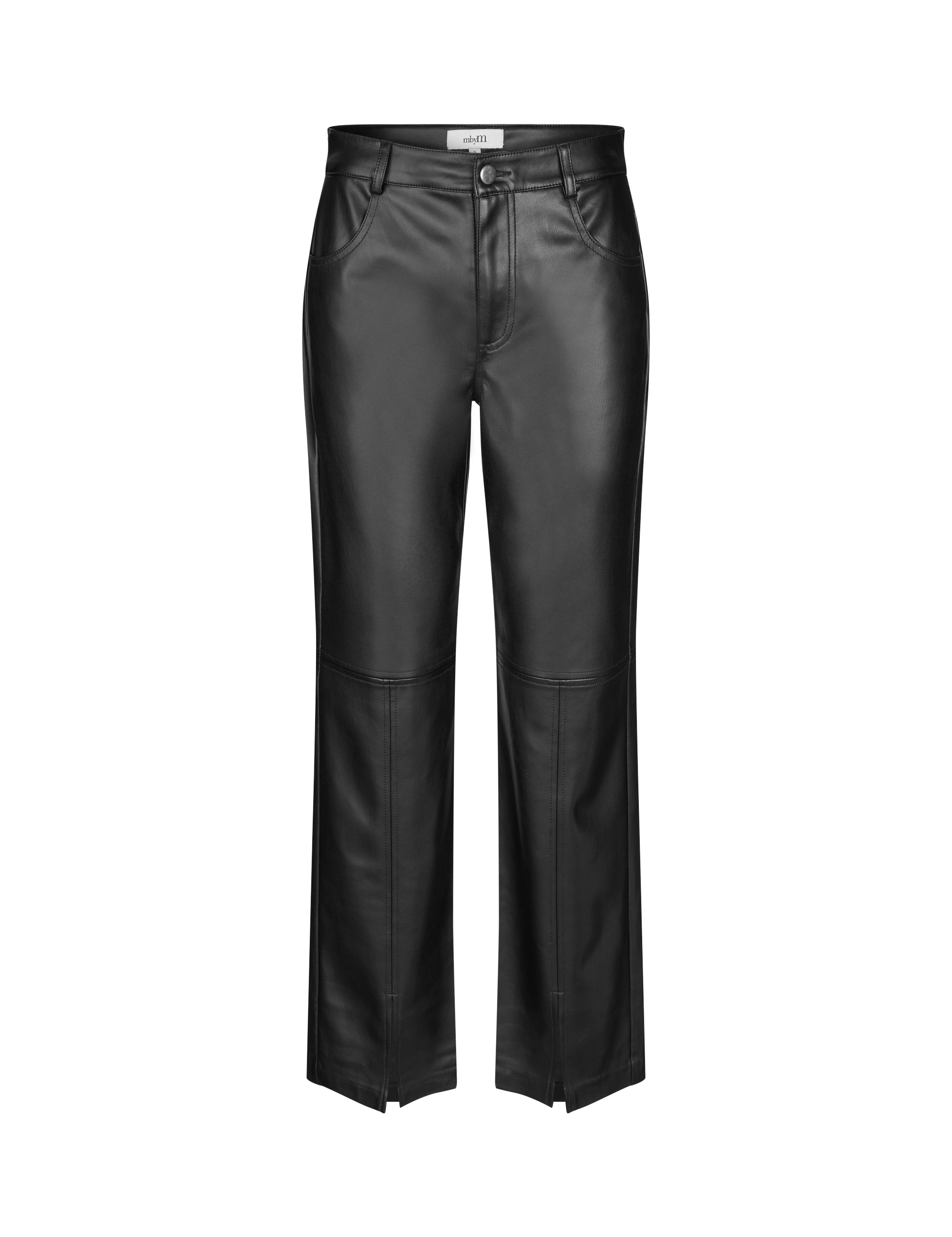 Mayanna-M_Black_Packshot_0