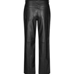 Mayanna-M_Black_Packshot_1