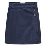 Marlie-M_Night Sky_Packshot_0