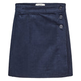 Marlie-M_Night Sky_Packshot_0