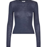 Christina-M_Night Sky_Packshot_0