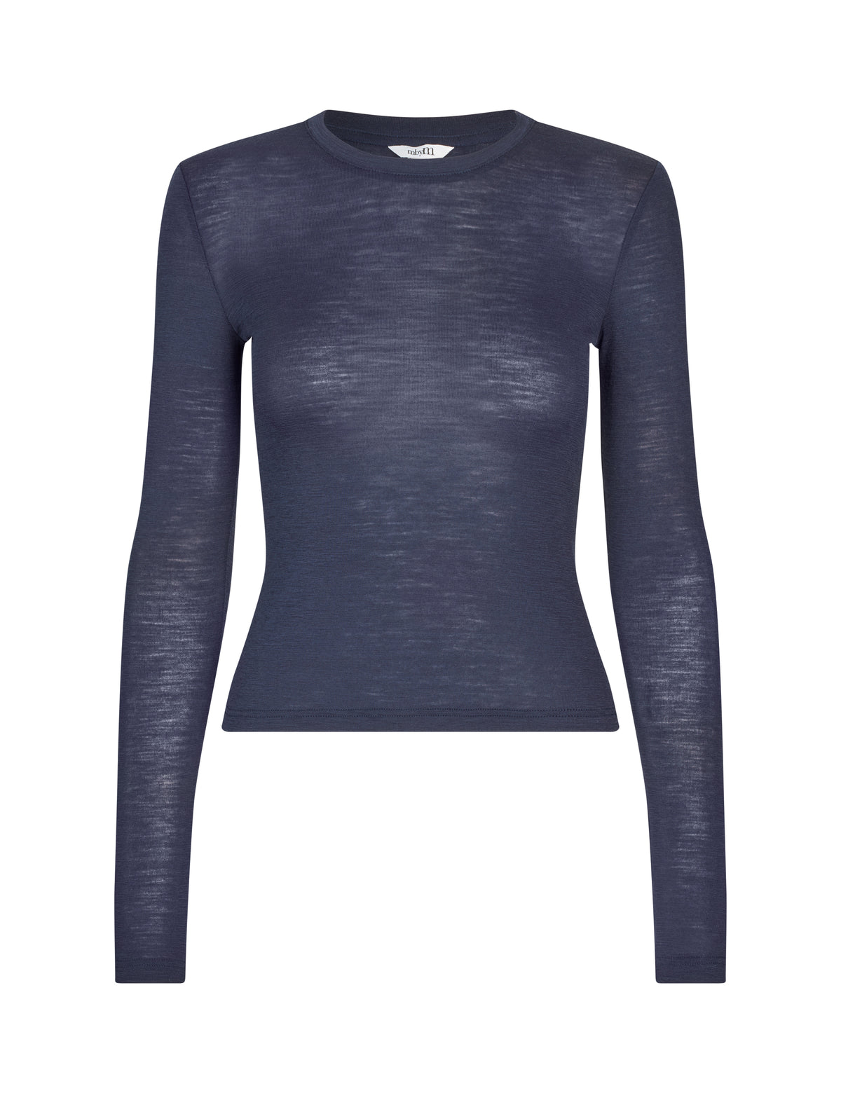 Christina-M_Night Sky_Packshot_0