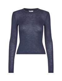 Christina-M_Night Sky_Packshot_0