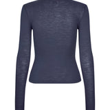 Christina-M_Night Sky_Packshot_1