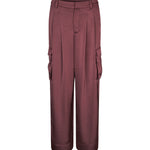 Valo-M_Bordeaux_Packshot_0