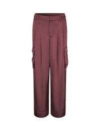 Valo-M_Bordeaux_Packshot_0