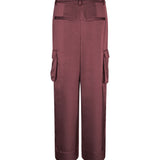 Valo-M_Bordeaux_Packshot_1