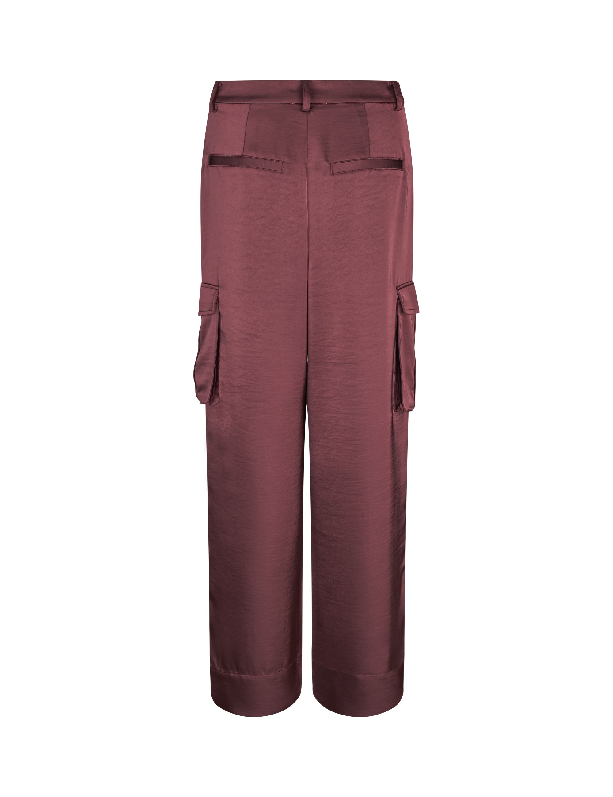 Valo-M_Bordeaux_Packshot_1