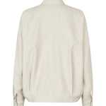 Kaella-M_Kit Melange_Packshot_1