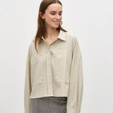 Kaella-M_Kit Melange_Model_6