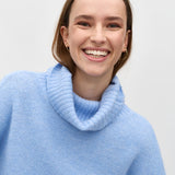 Vesina-M_Serenity_Model_2