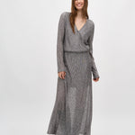 Lilu-M_Earl Greyish_Model_2