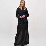 Mailily-M_Black_Model_1