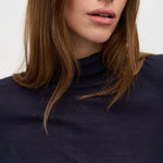 Ina-M_Night Sky_Model_1