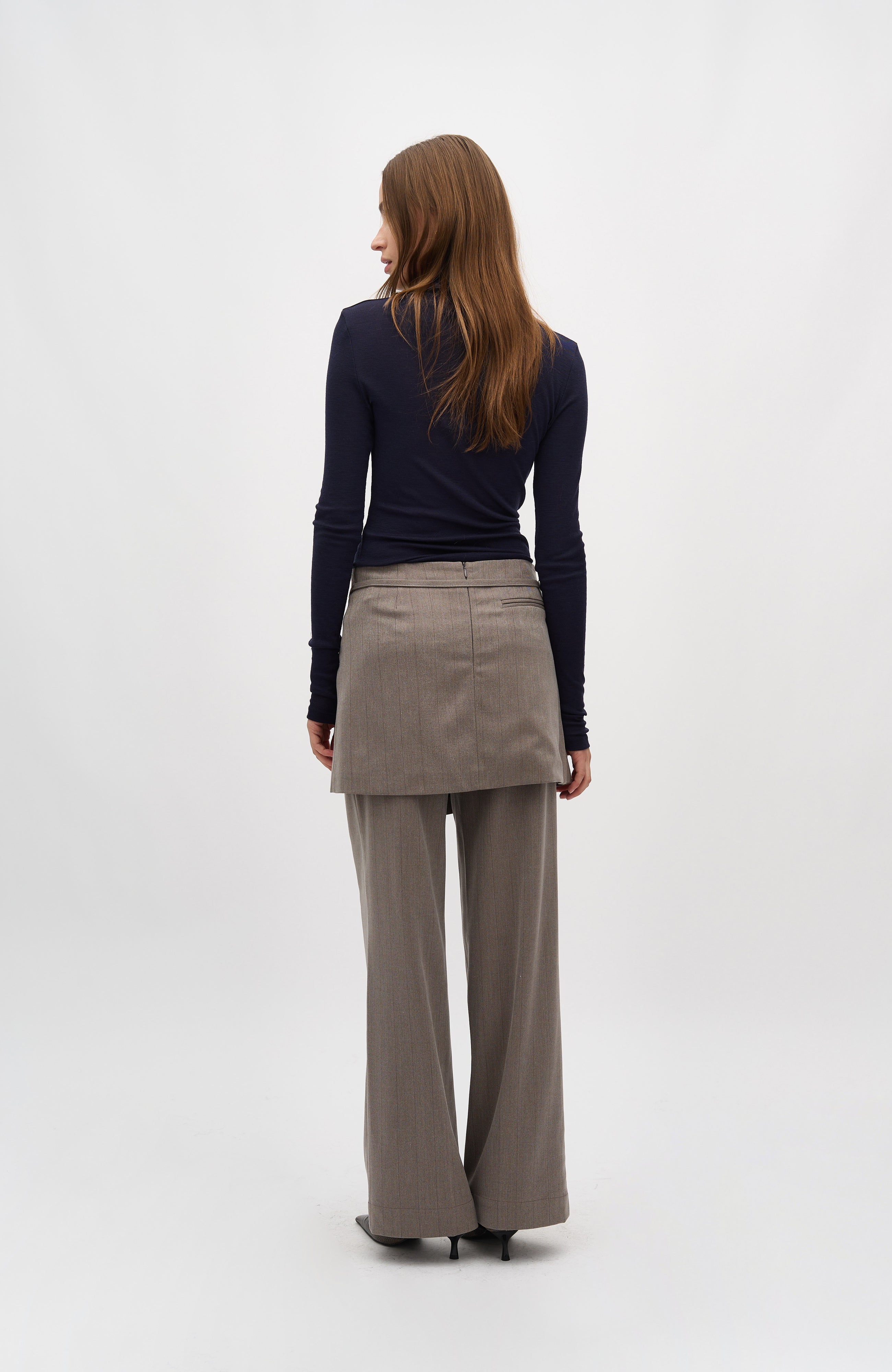 Siccan-M_Fallen Rock Melange_Model_1