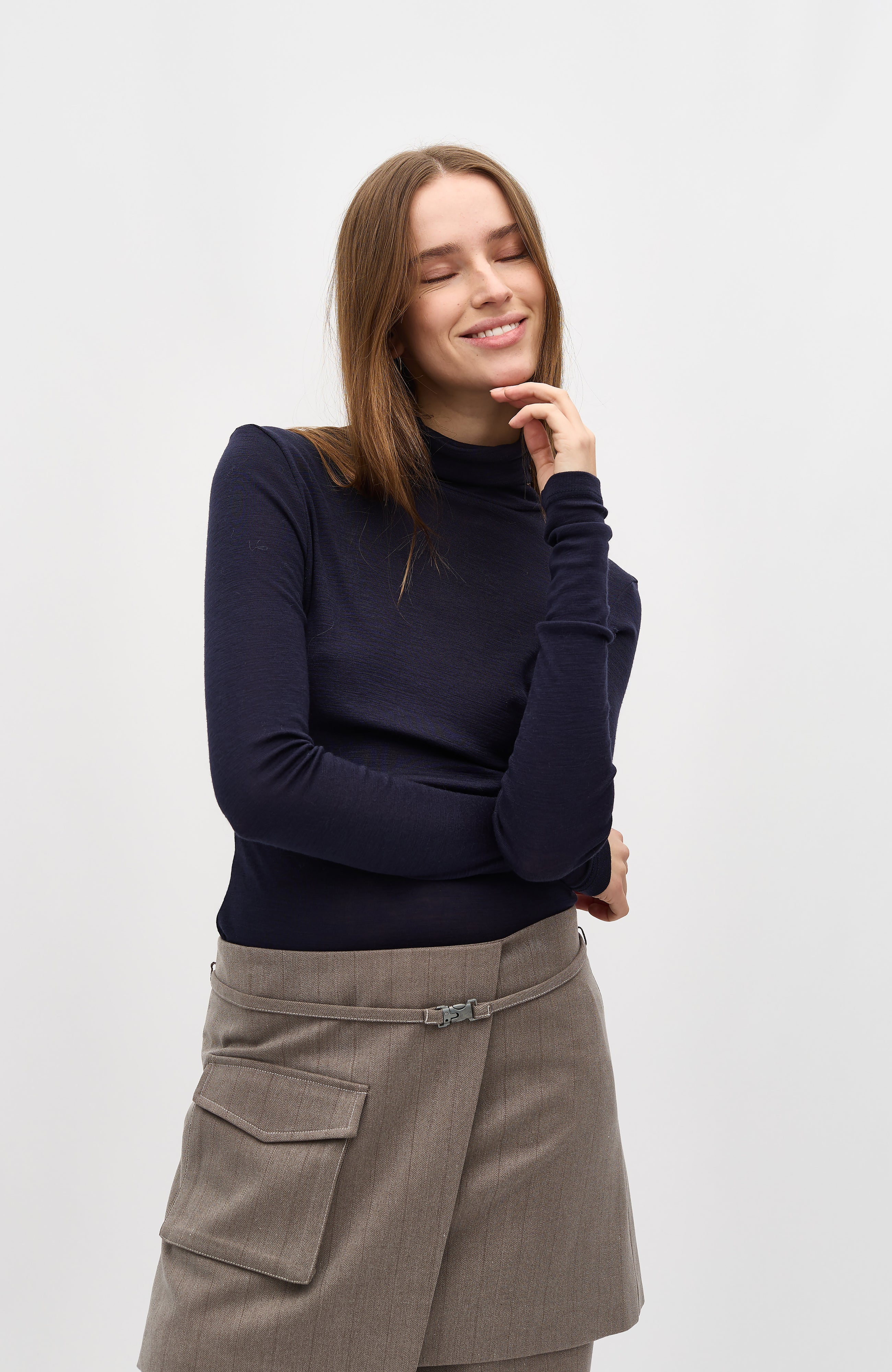 Siccan-M_Fallen Rock Melange_Model_4