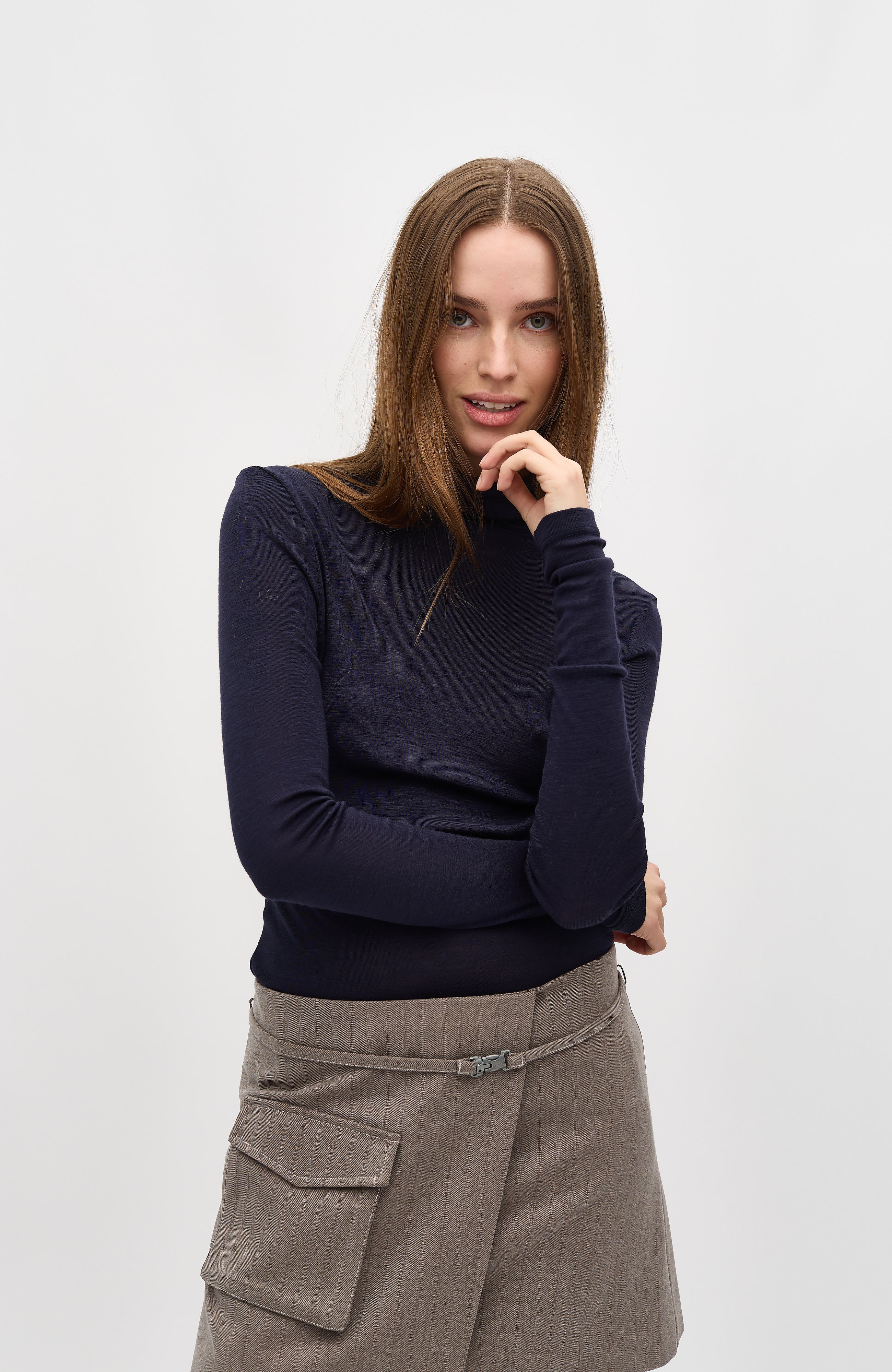 Siccan-M_Fallen Rock Melange_Model_5