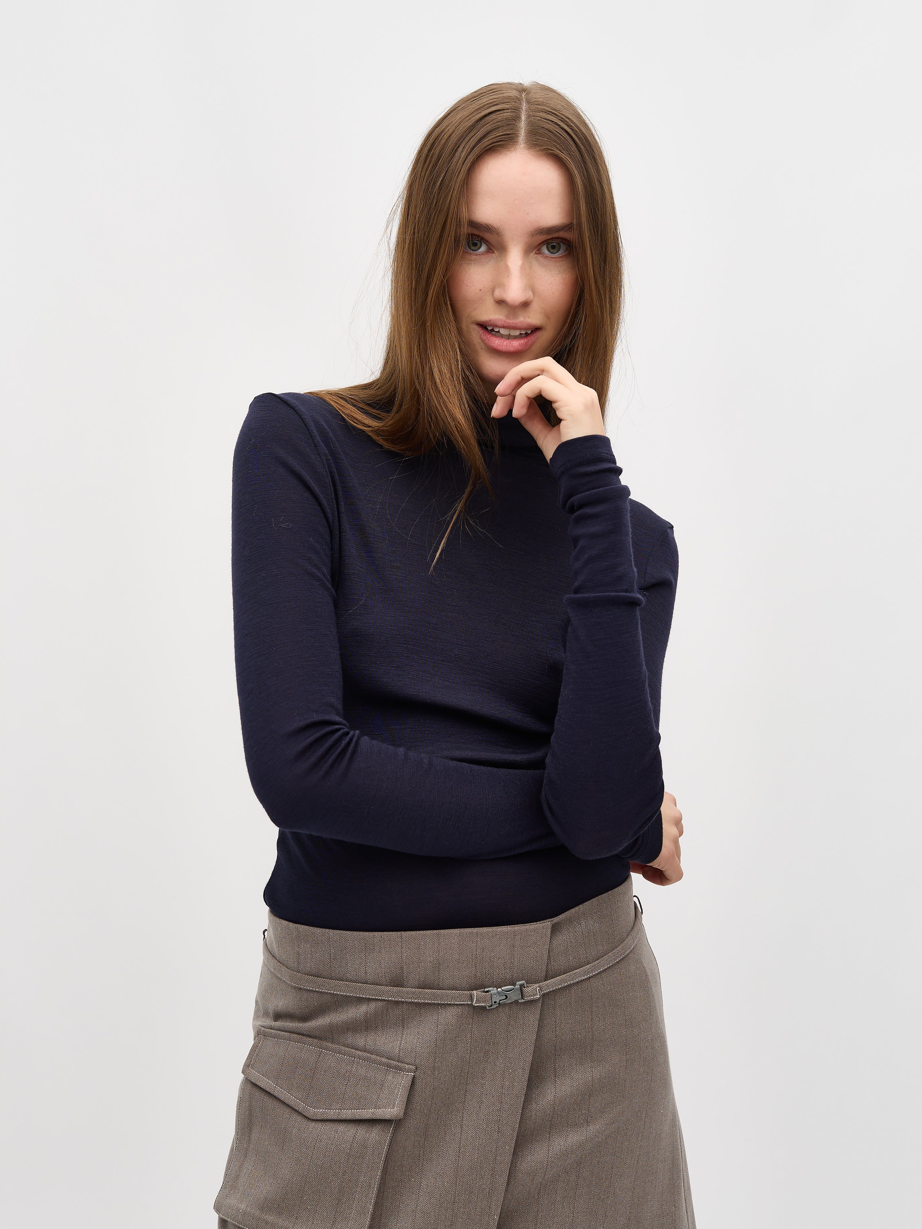 Siccan-M_Fallen Rock Melange_Model_5