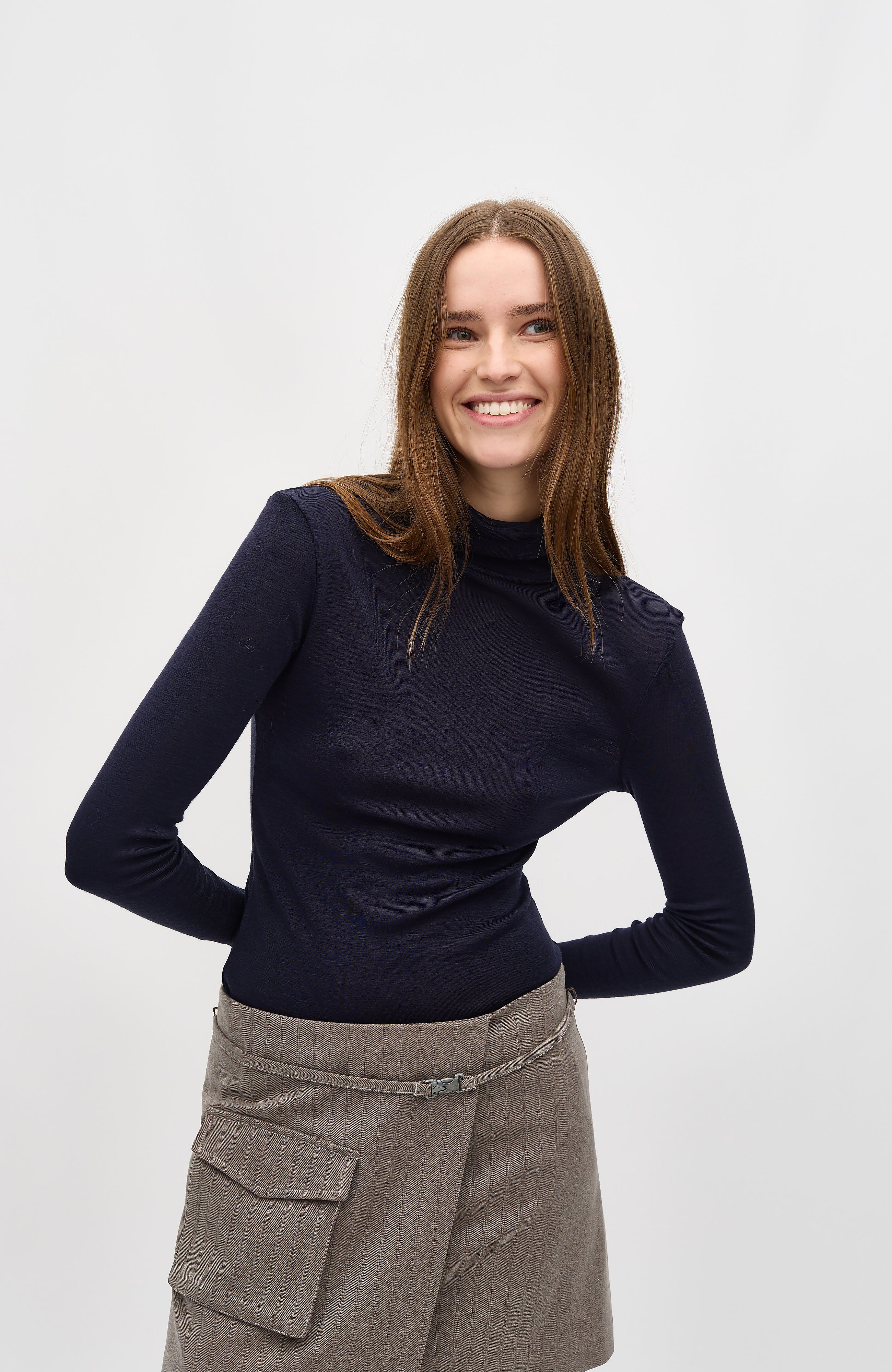 Siccan-M_Fallen Rock Melange_Model_6