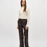 Magen-M_Sugar_Model_0