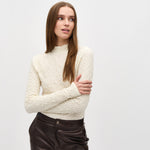 Magen-M_Sugar_Model_1