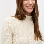 Magen-M_Sugar_Model_2