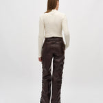 Magen-M_Sugar_Model_3