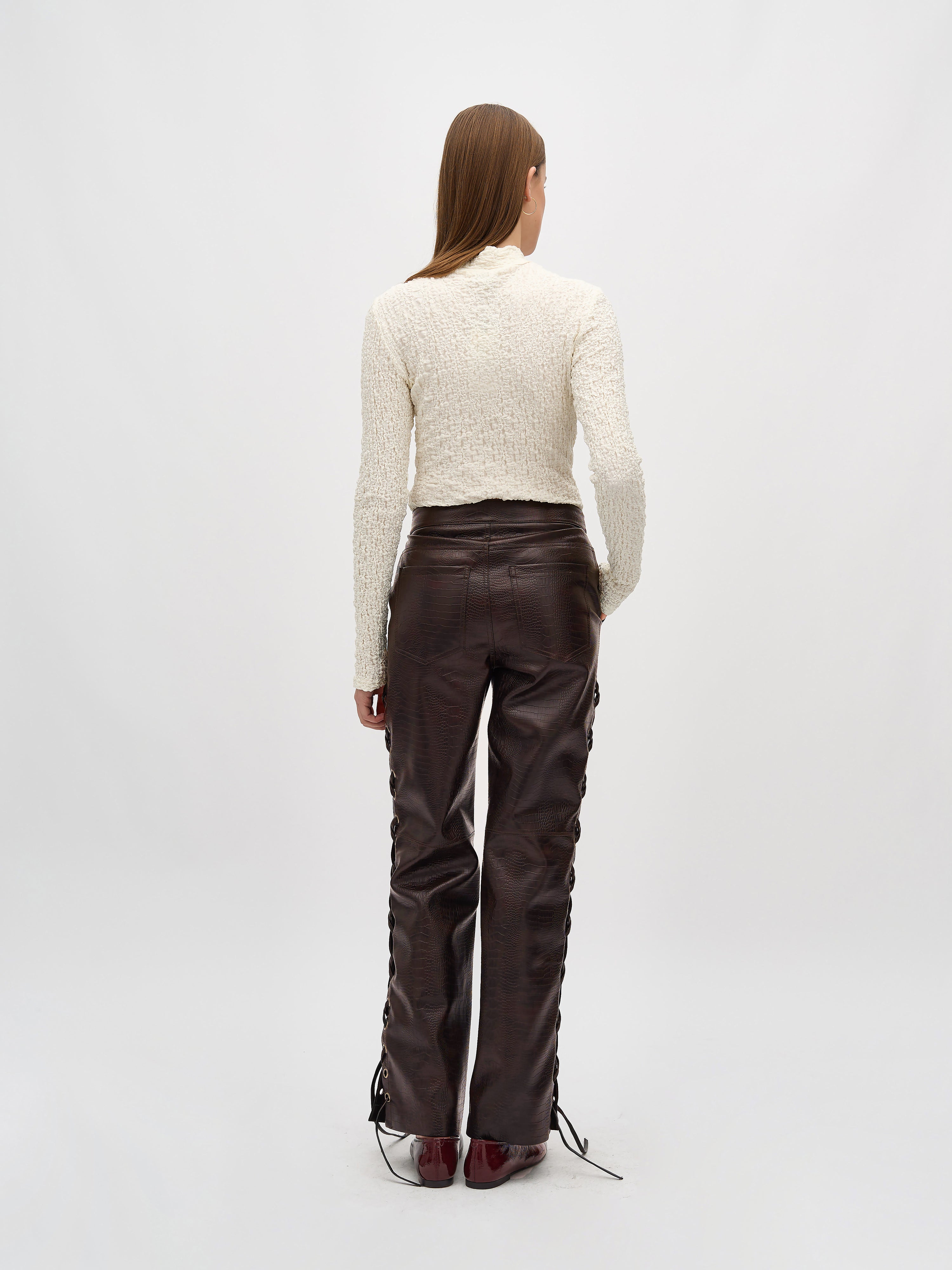 Magen-M_Sugar_Model_3