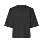 Emrys-M_Black_Packshot_1