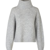 Vesina-M_Light Grey melange_Packshot_0