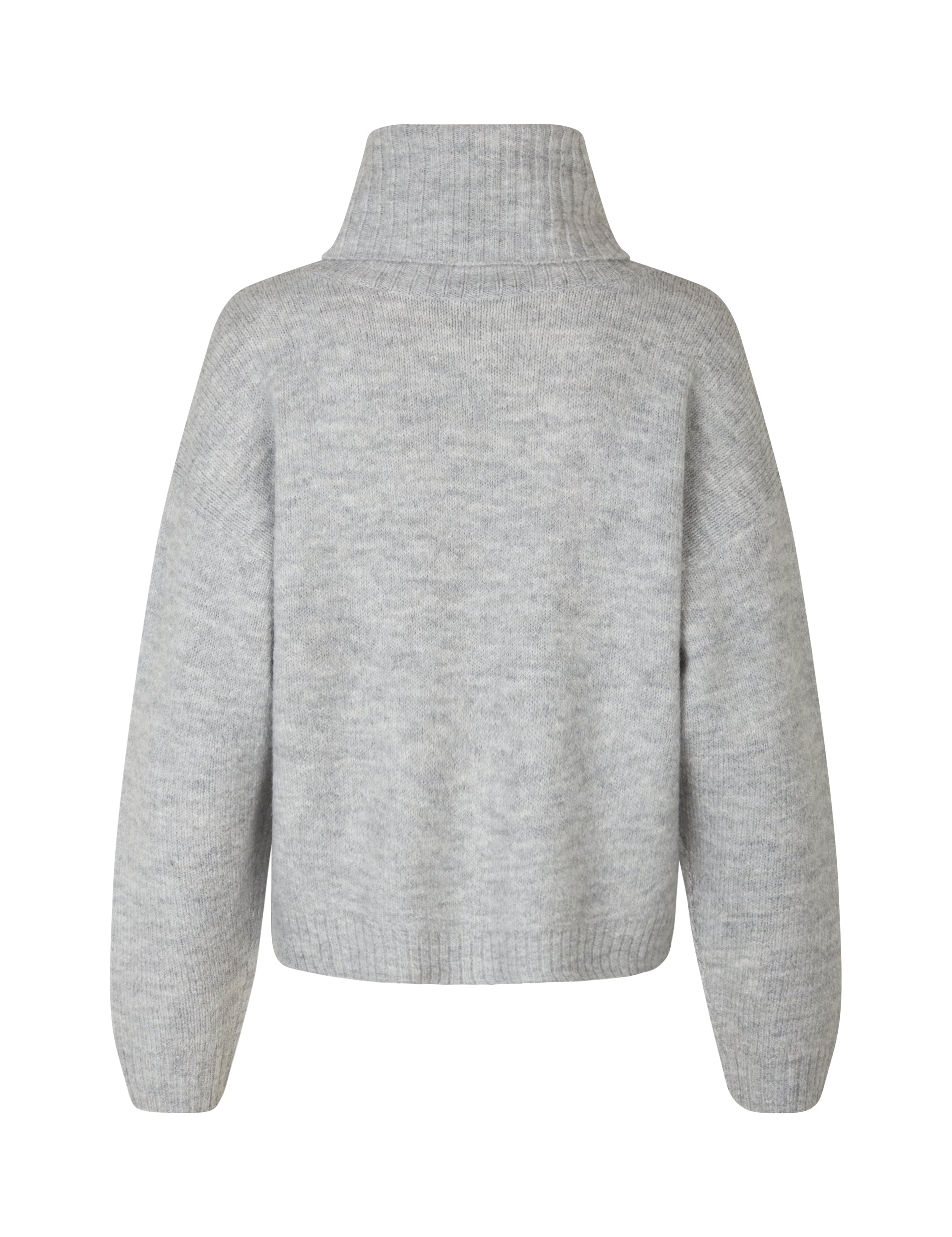 Vesina-M_Light Grey melange_Packshot_1