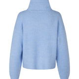 Vesina-M_Serenity_Packshot_1