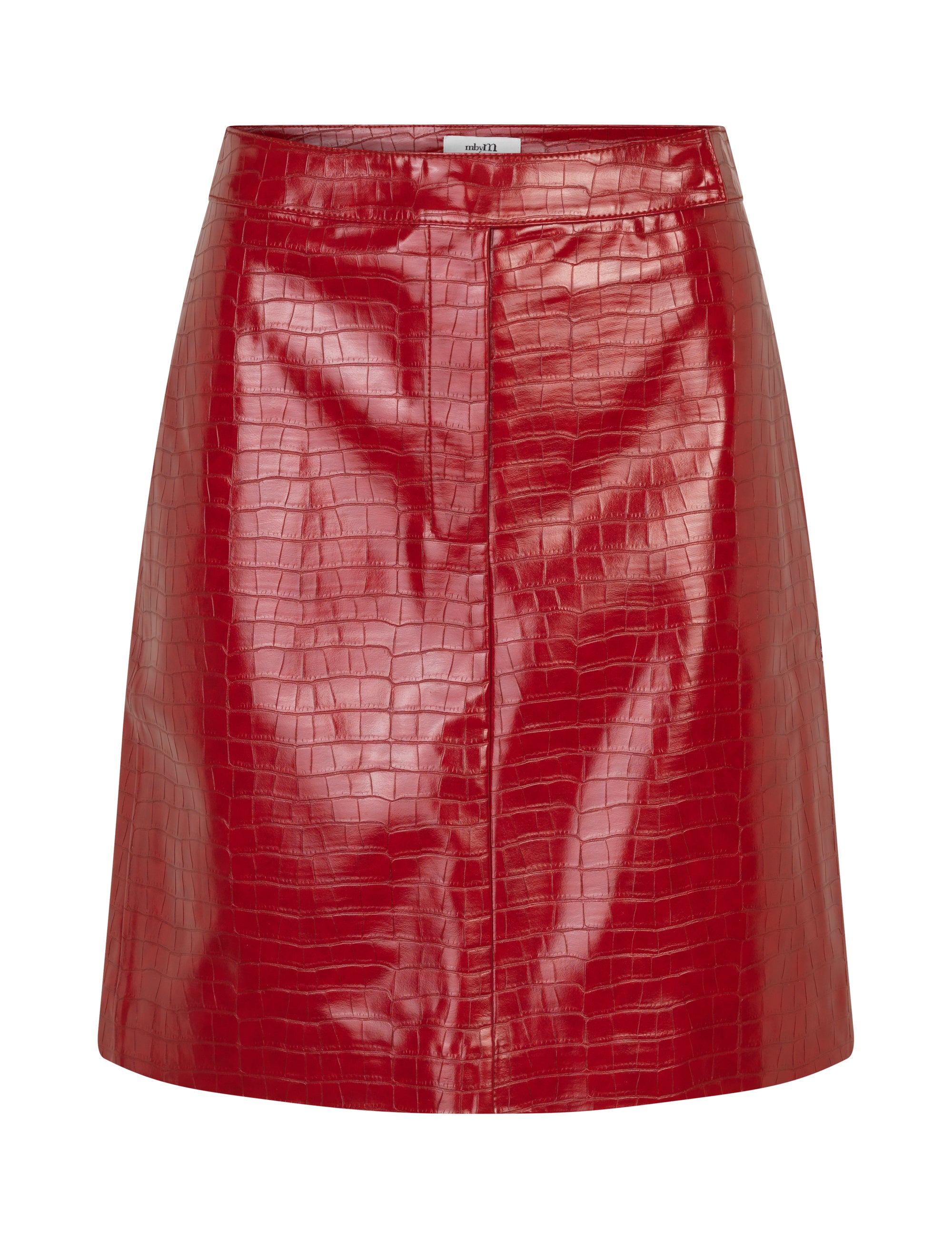 Zigga-M_Red Rose_Packshot_0