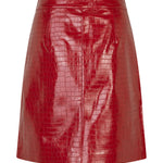 Zigga-M_Red Rose_Packshot_1