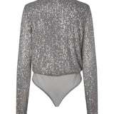 Lilu-M_Earl Greyish_Packshot_1