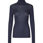 Ina-M_Night Sky_Packshot_0