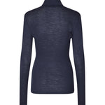 Ina-M_Night Sky_Packshot_1