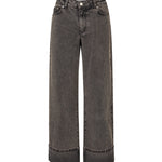 Julina-M_Chocolate Martini_Packshot_0