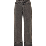 Julina-M_Chocolate Martini_Packshot_0