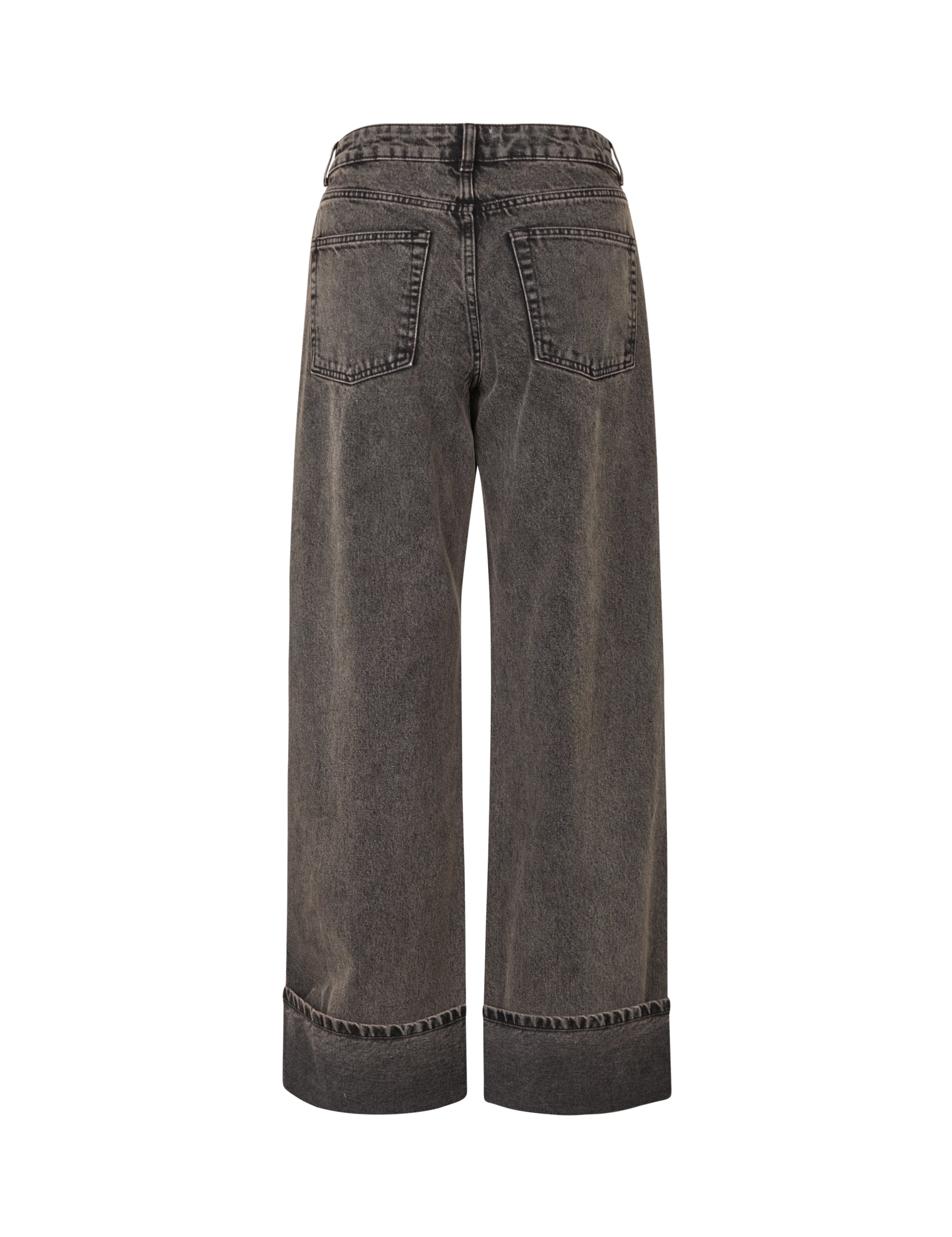 Julina-M_Chocolate Martini_Packshot_1