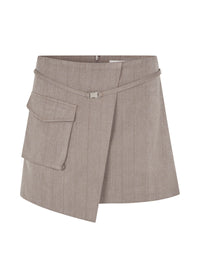 Siccan-M_Fallen Rock Melange_Packshot_0