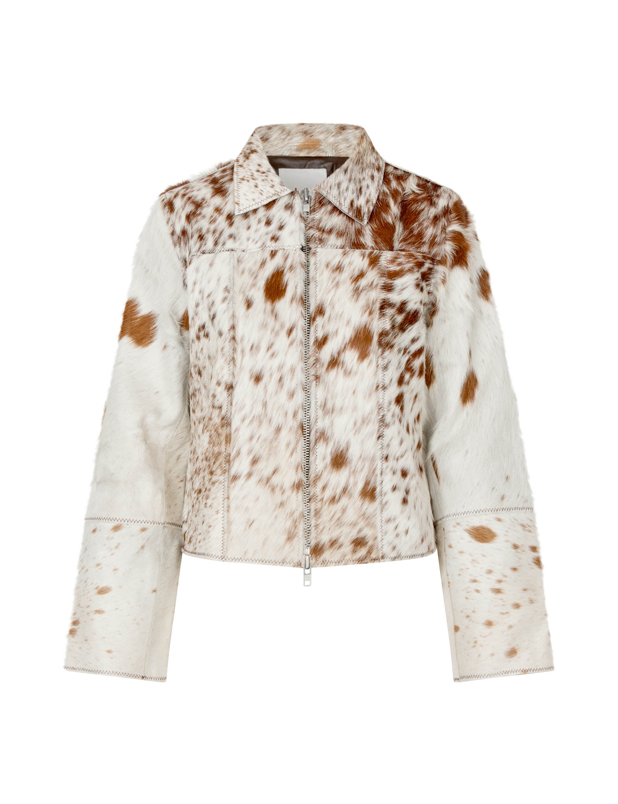 Joline-M_Brown Cow_Packshot_0