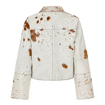 Joline-M_Brown Cow_Packshot_1