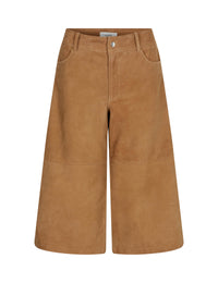 Doris-M_Cognac Brown_Packshot_0