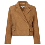 Iva-M_Cognac Brown_Packshot_0