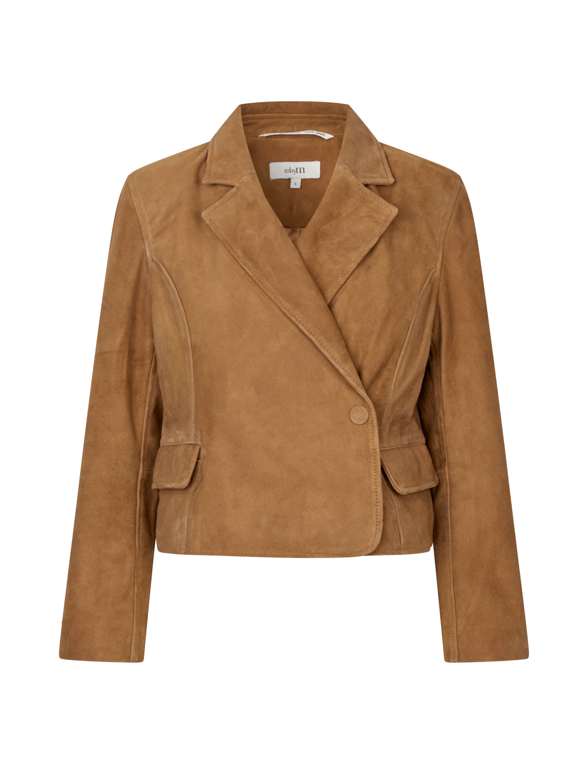 Iva-M_Cognac Brown_Packshot_0