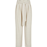 Velatta-M_Kit Melange_Packshot_0