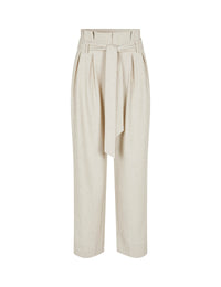 Velatta-M_Kit Melange_Packshot_0