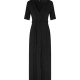 Semira-M_Black_Packshot_0