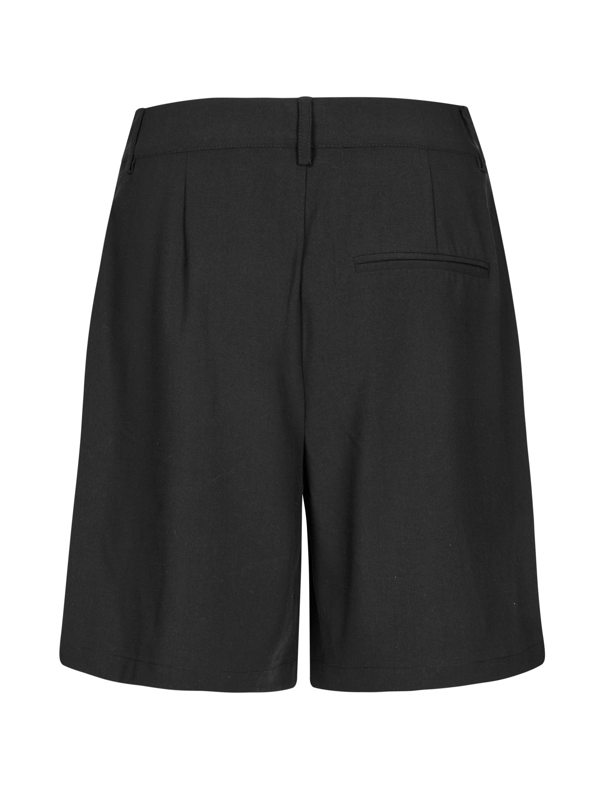 Guri-M_Black_Packshot_1